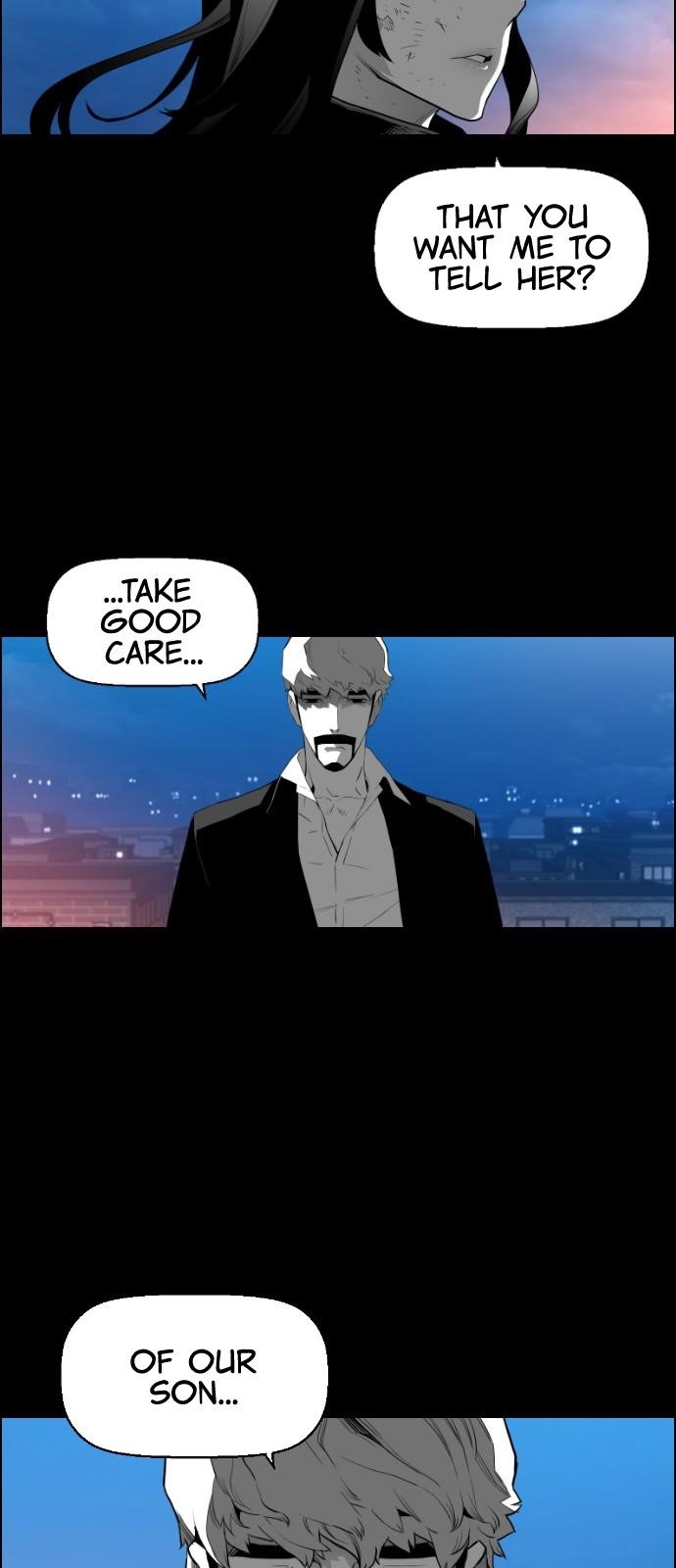 Page 12 of Chapter 136