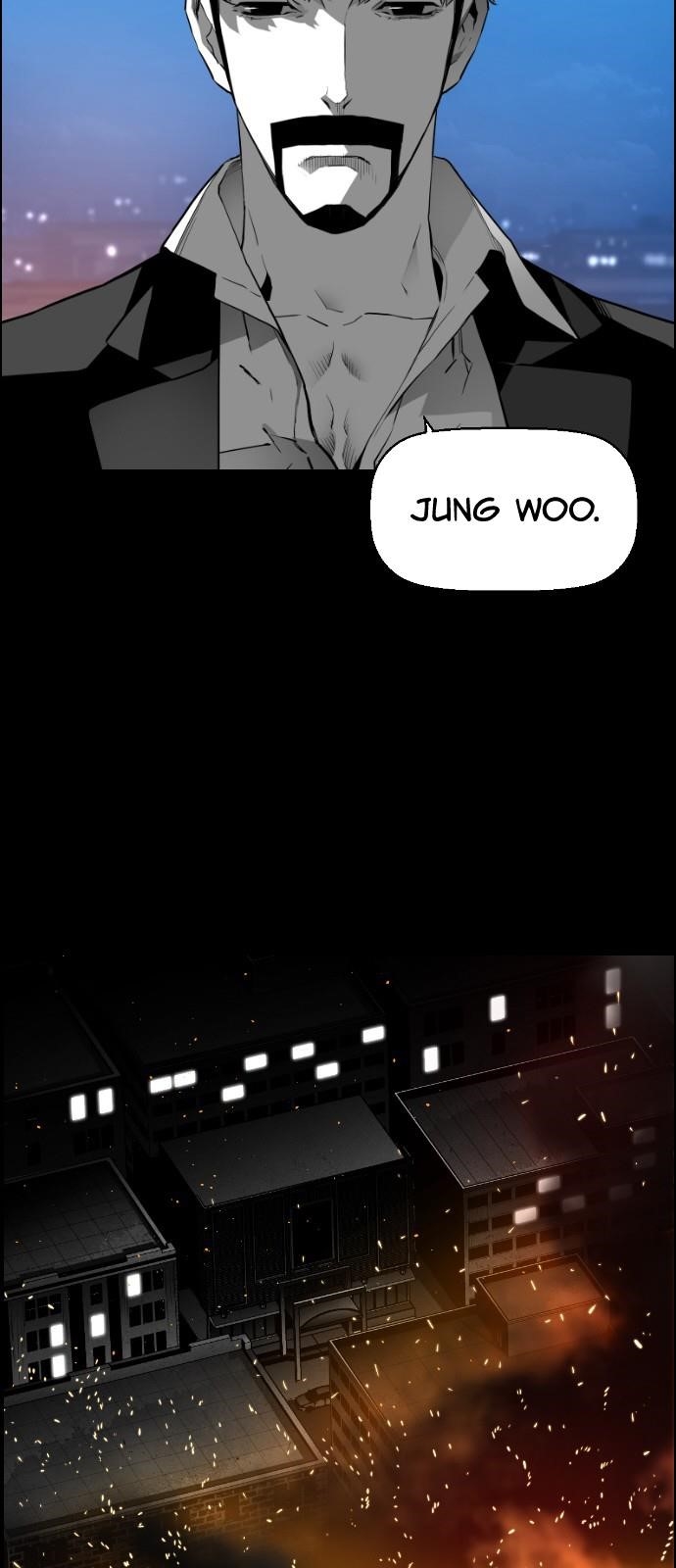 Page 13 of Chapter 136