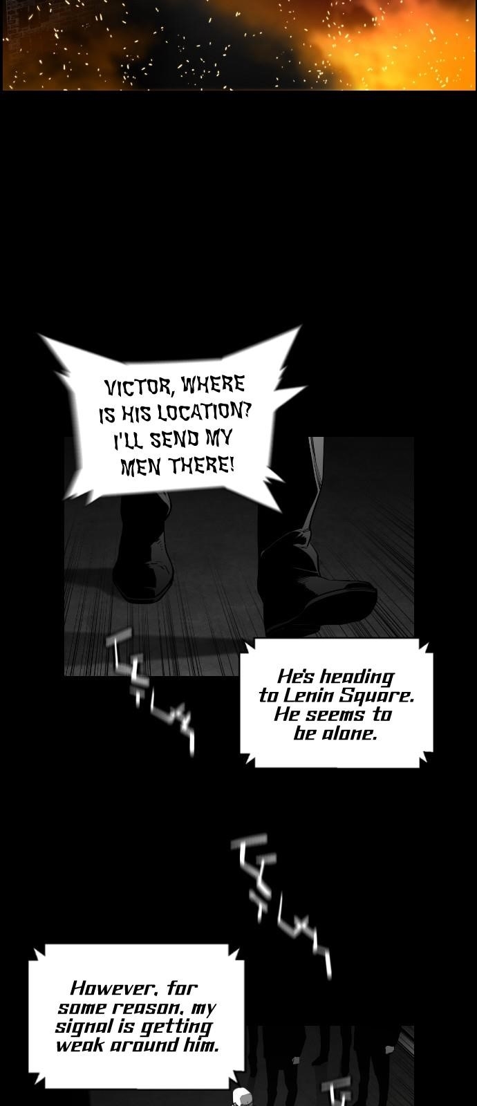 Page 14 of Chapter 136