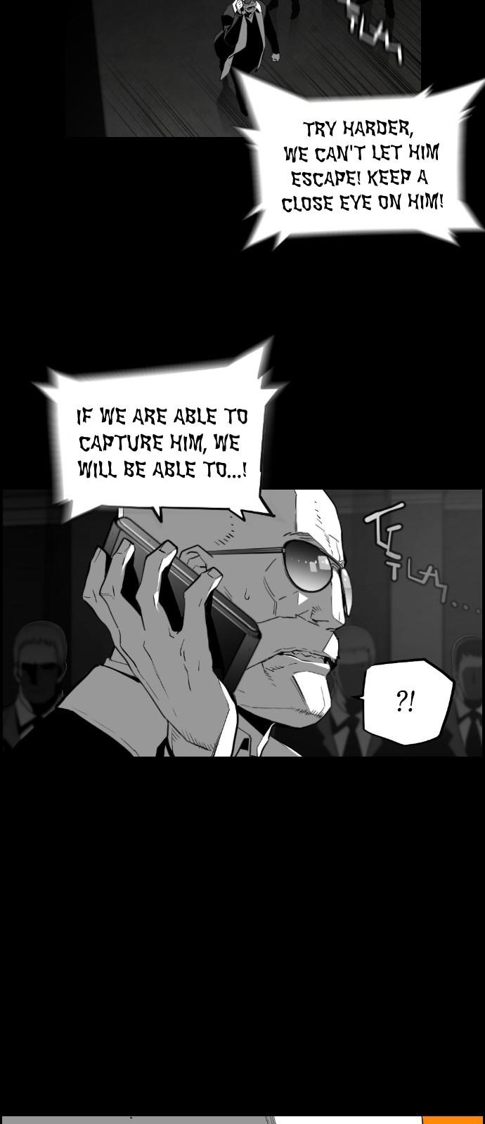 Page 15 of Chapter 136