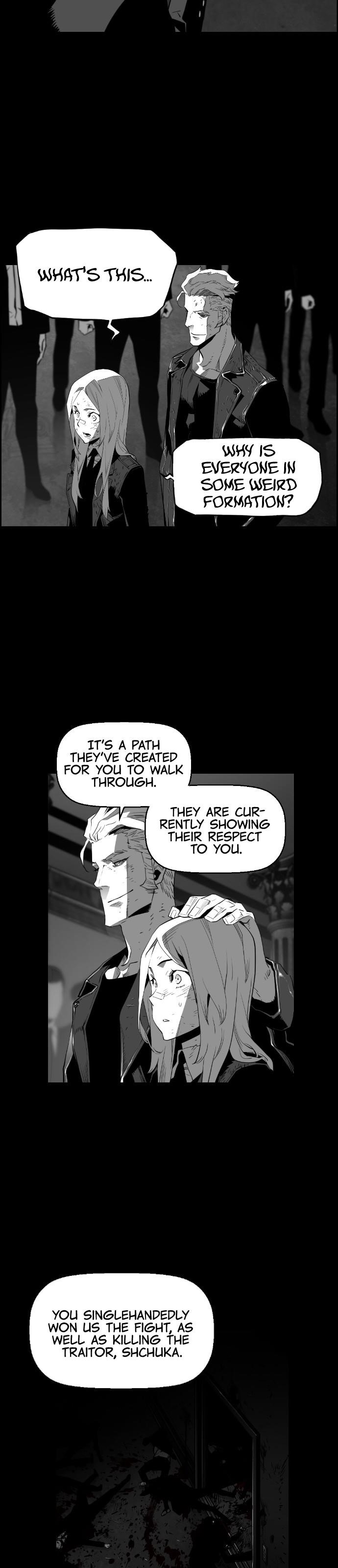 Page 17 of Chapter 136