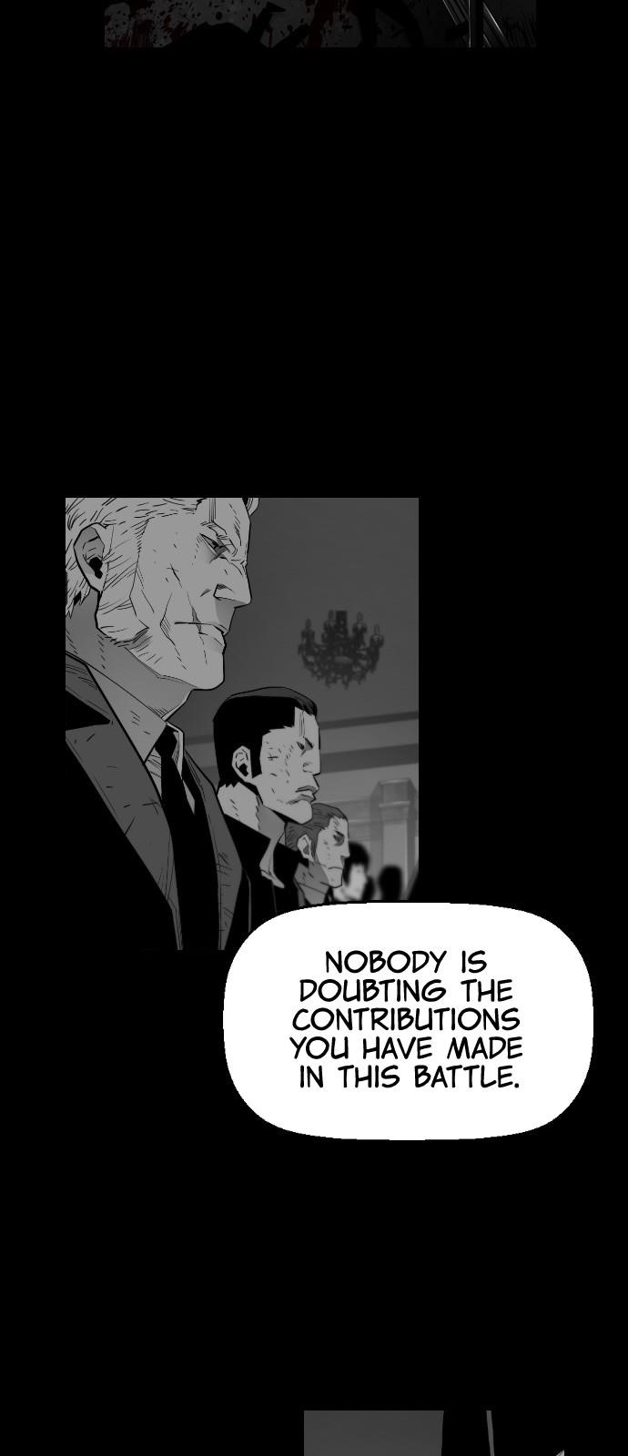 Page 18 of Chapter 136