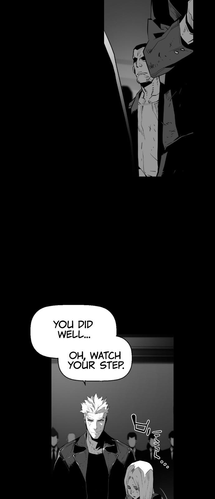 Page 19 of Chapter 136