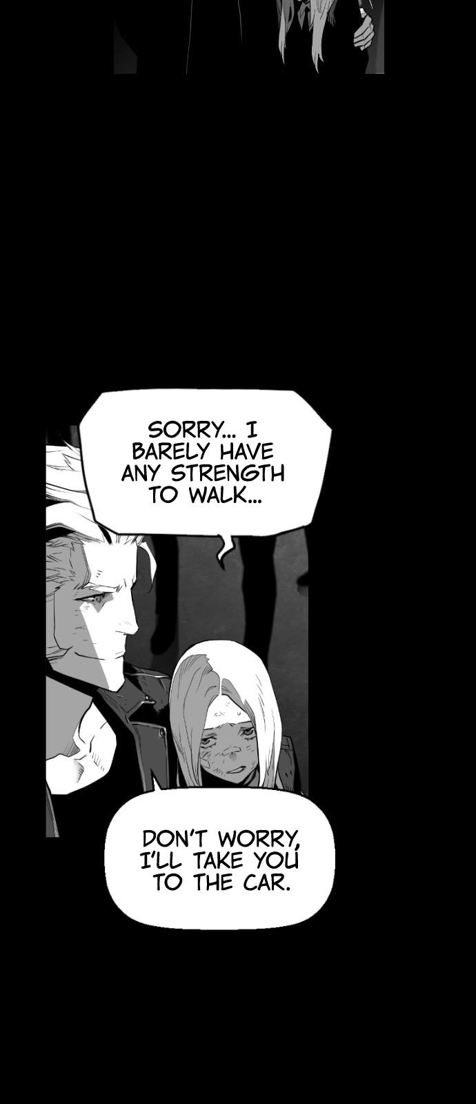 Page 20 of Chapter 136