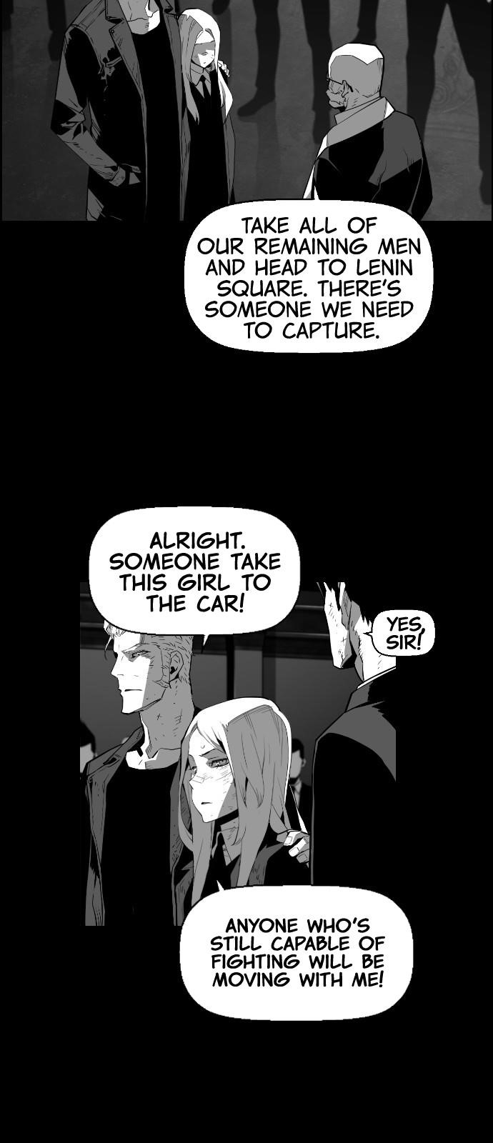 Page 22 of Chapter 136
