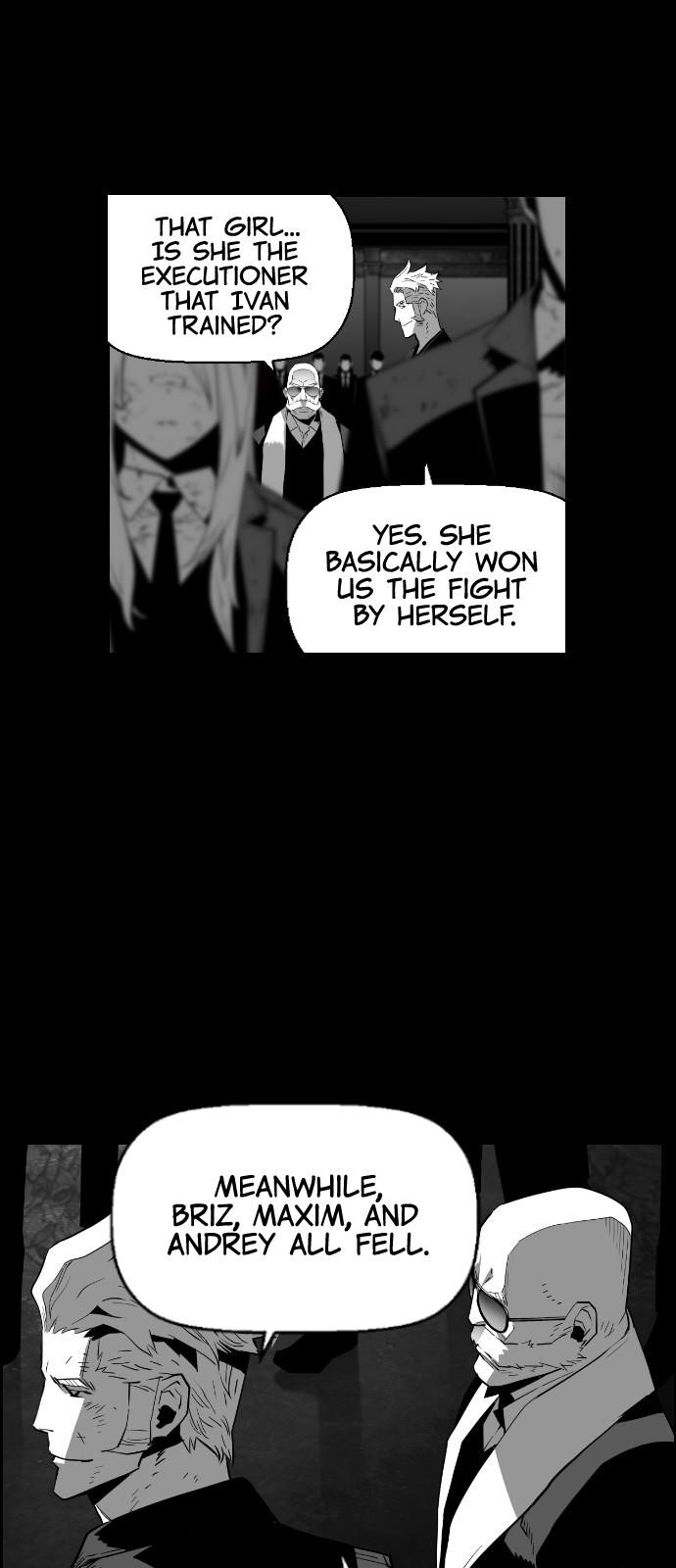 Page 23 of Chapter 136