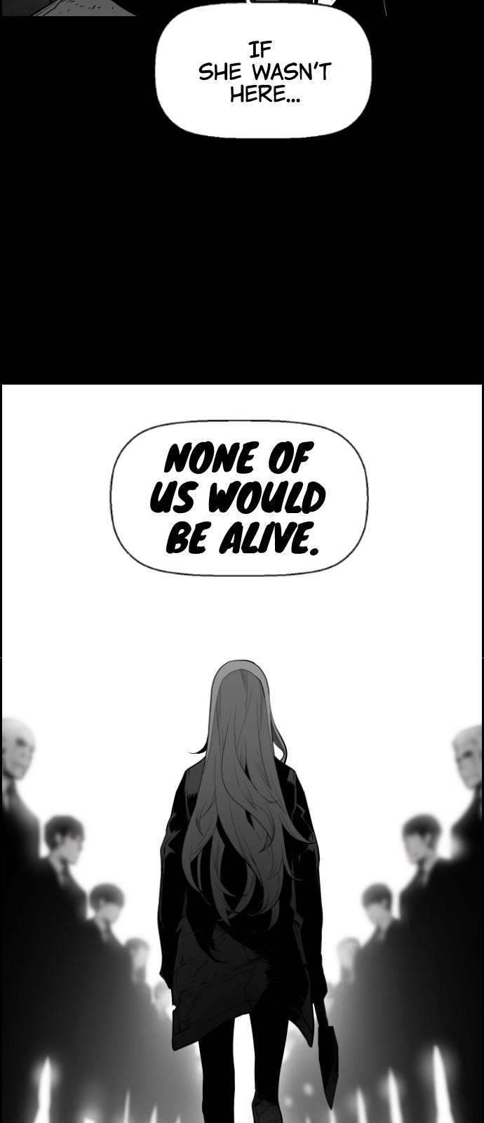 Page 24 of Chapter 136