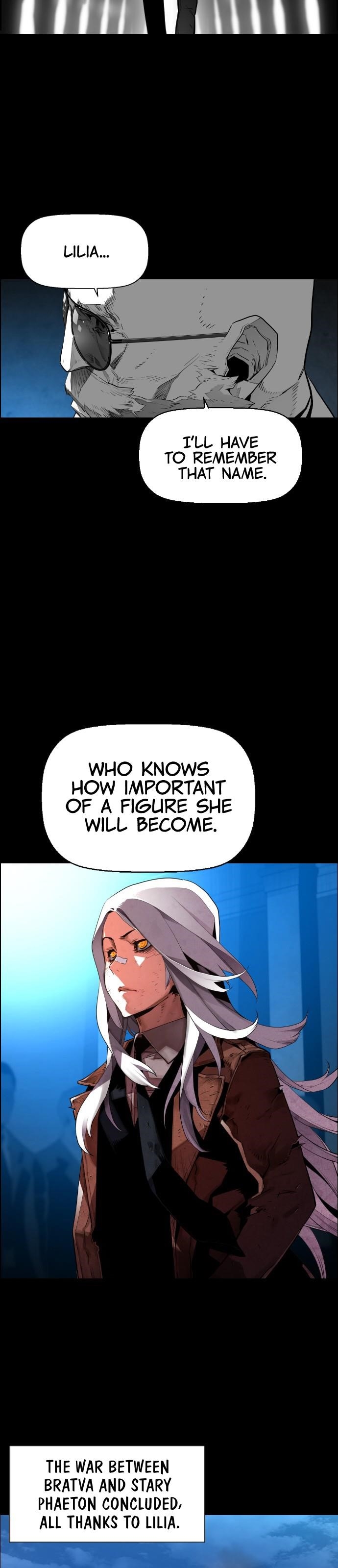 Page 25 of Chapter 136