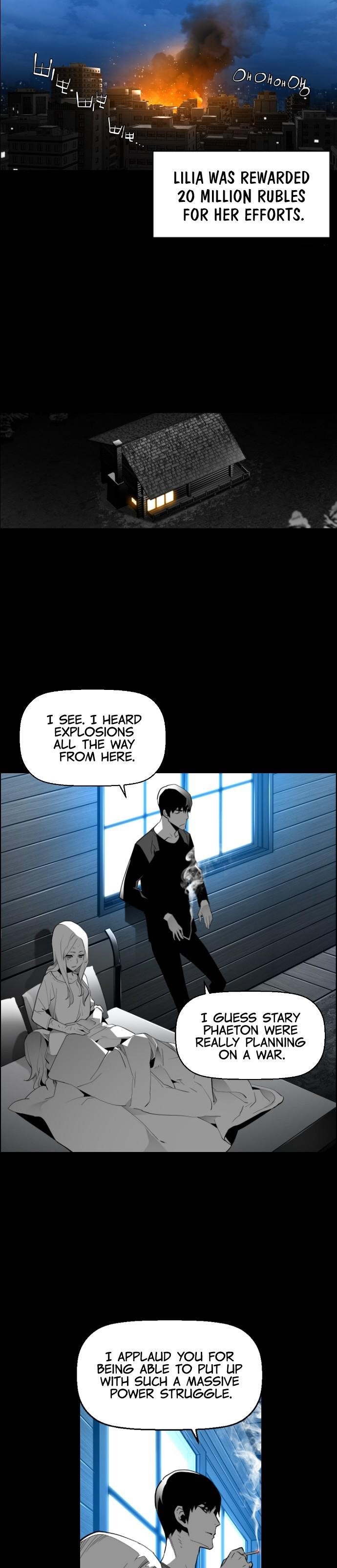 Page 26 of Chapter 136
