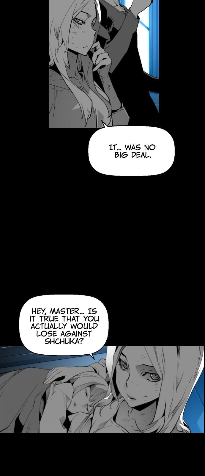 Page 27 of Chapter 136