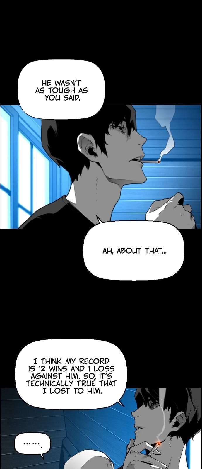 Page 28 of Chapter 136