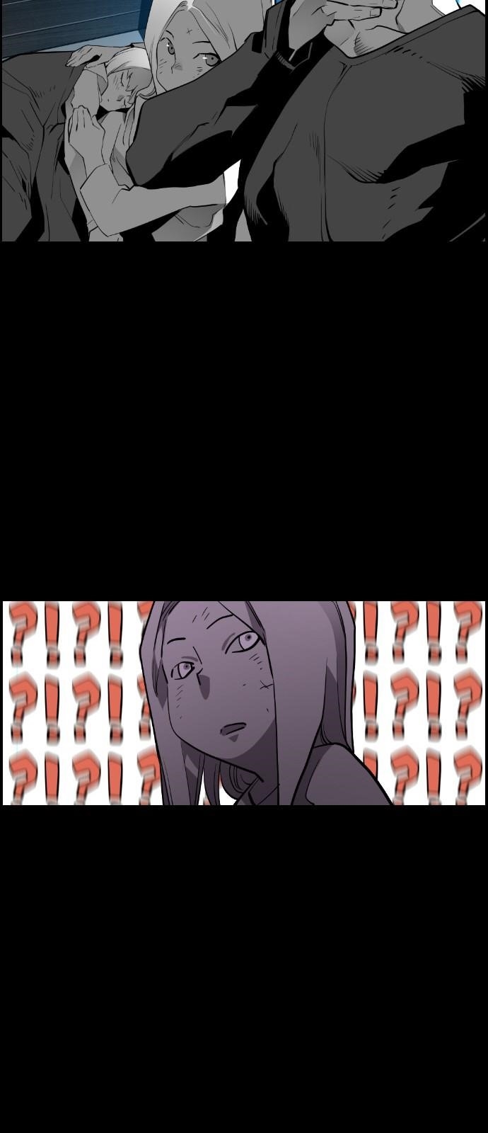 Page 29 of Chapter 136