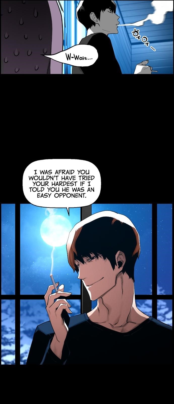 Page 30 of Chapter 136