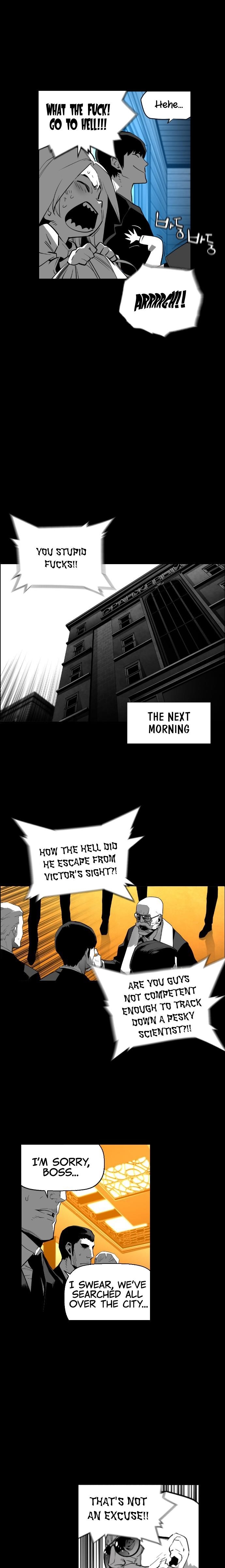 Page 31 of Chapter 136