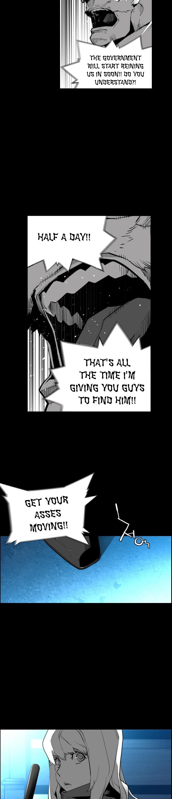 Page 32 of Chapter 136