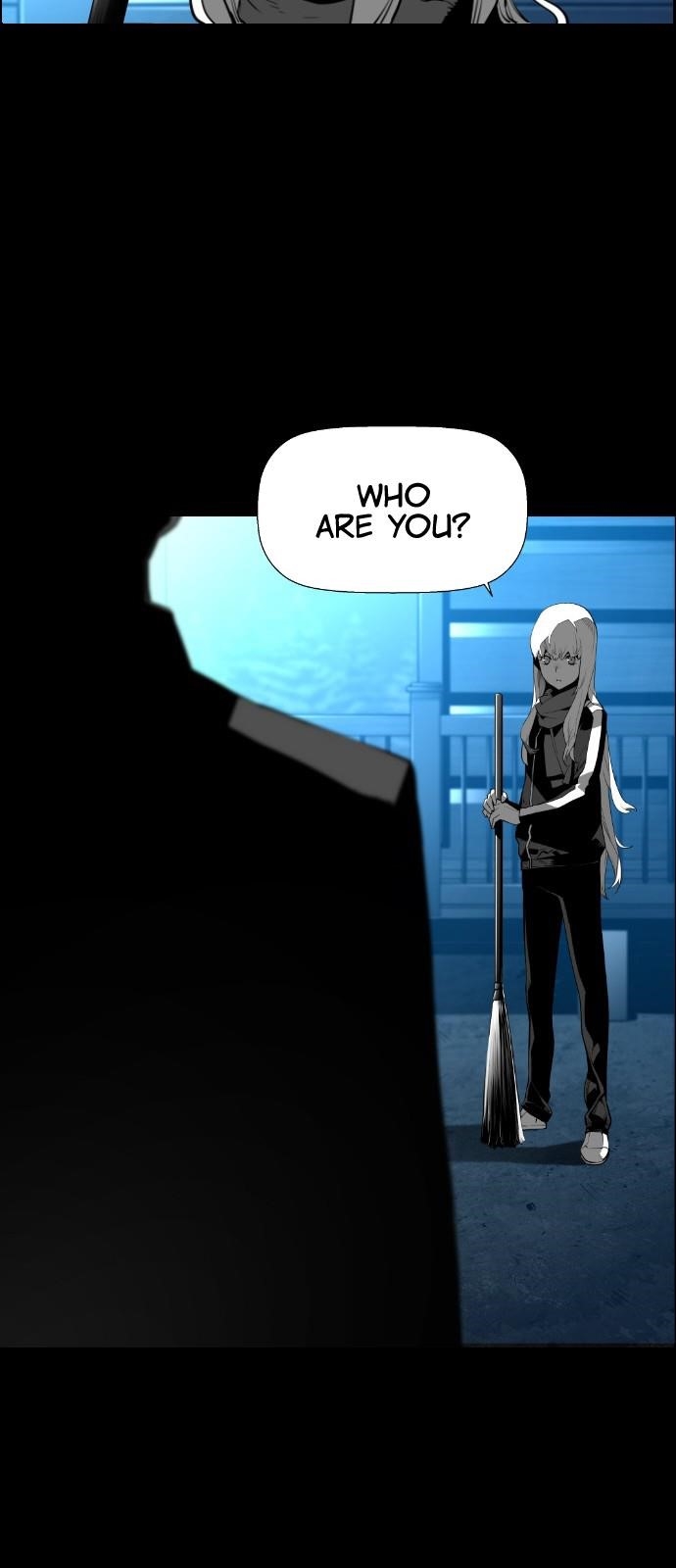 Page 33 of Chapter 136