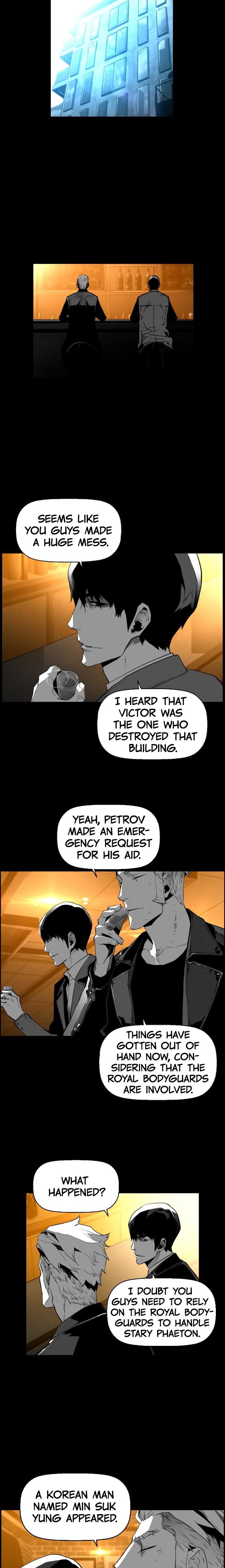 Page 2 of Chapter 137