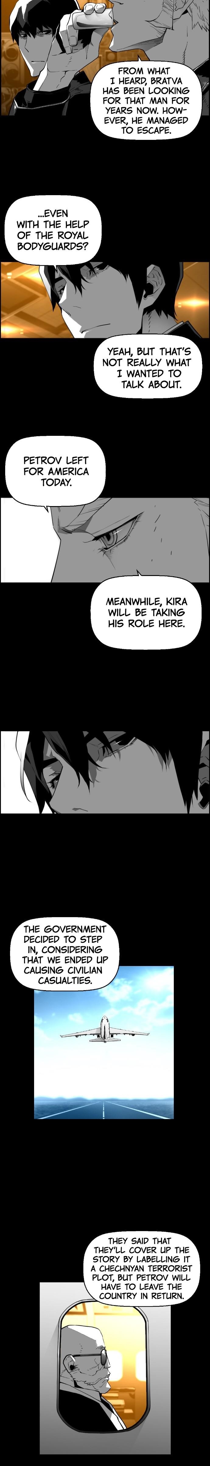 Page 3 of Chapter 137