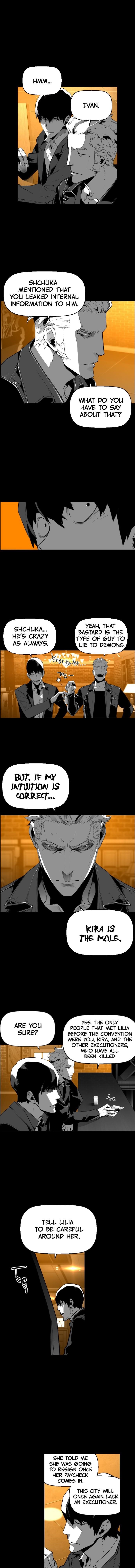 Page 4 of Chapter 137