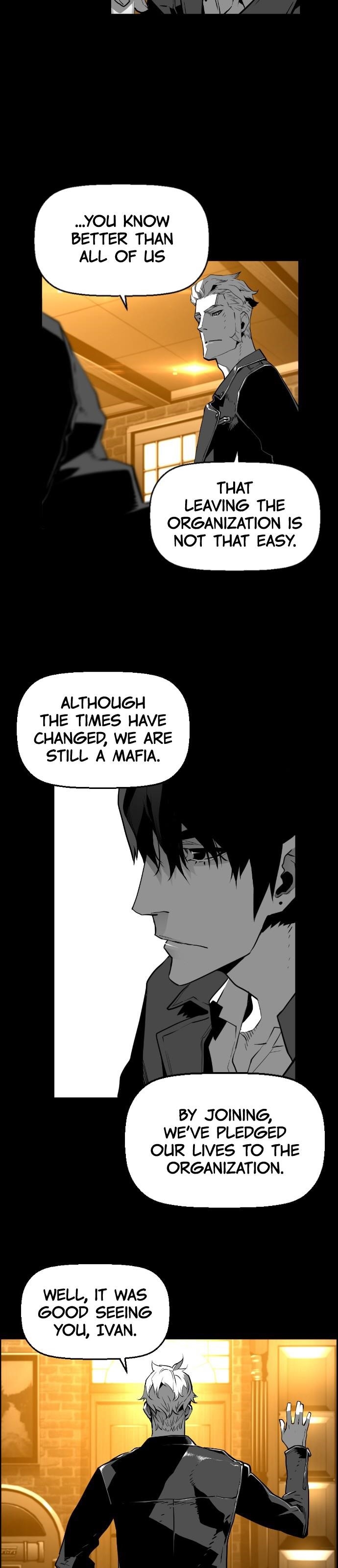 Page 5 of Chapter 137