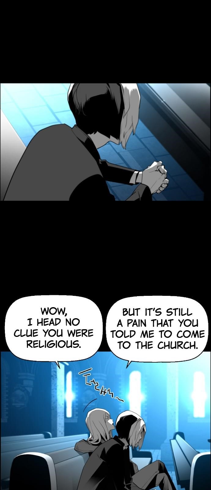 Page 9 of Chapter 137