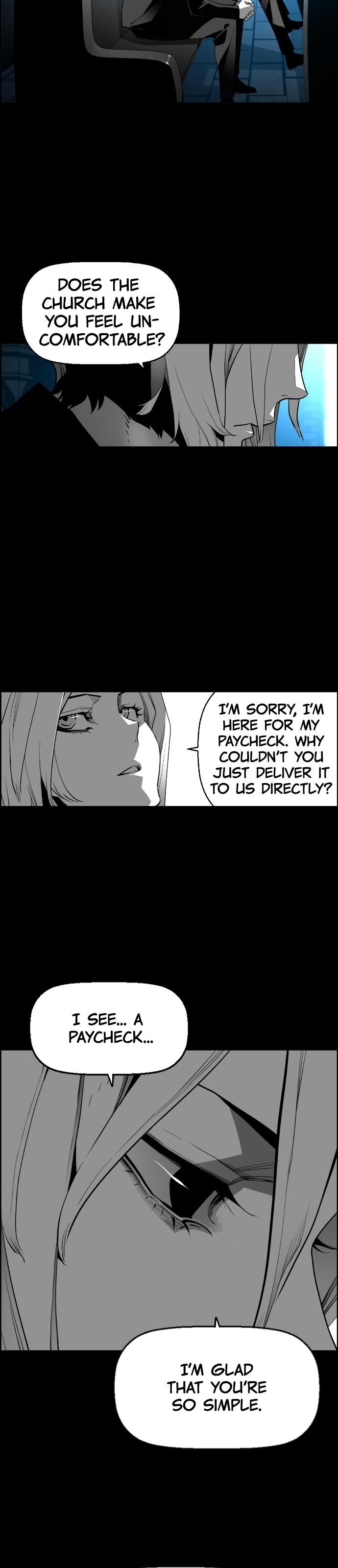 Page 10 of Chapter 137