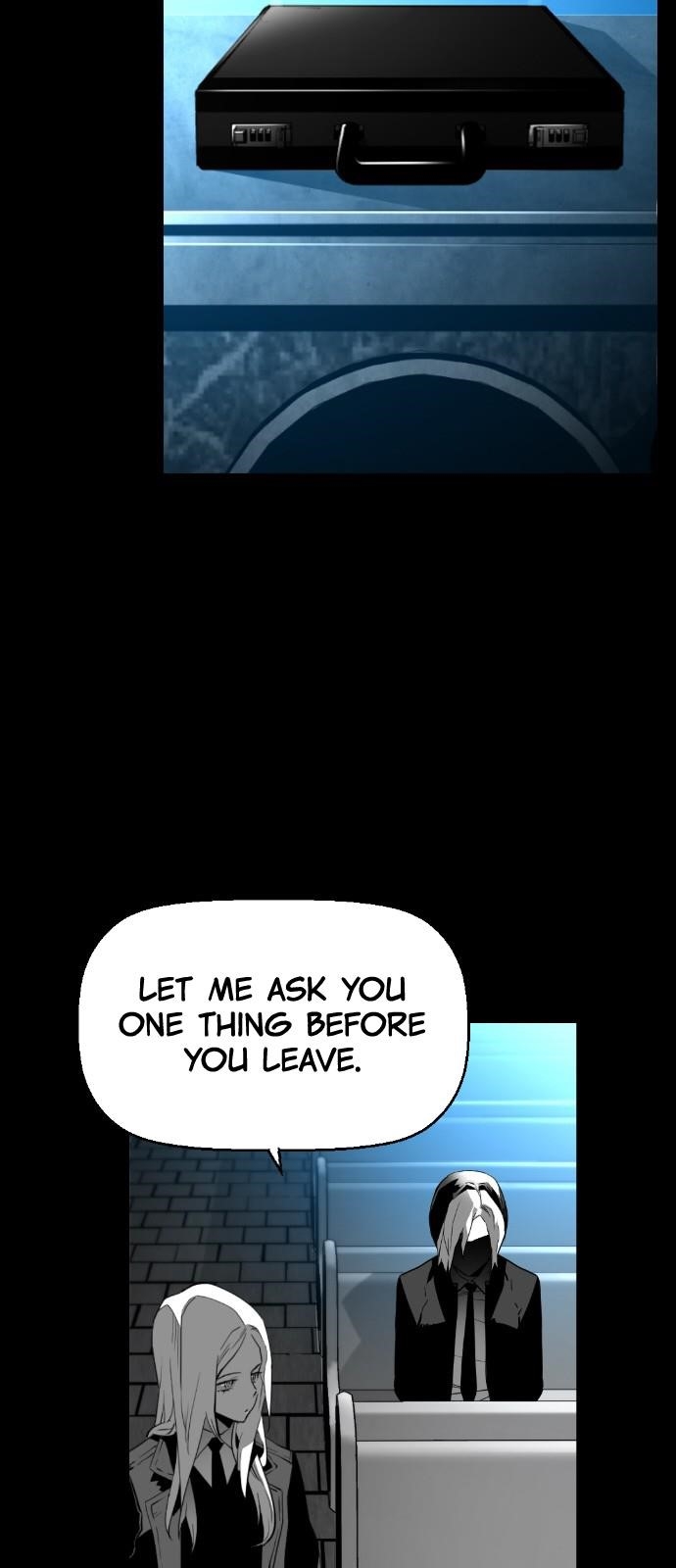 Page 12 of Chapter 137