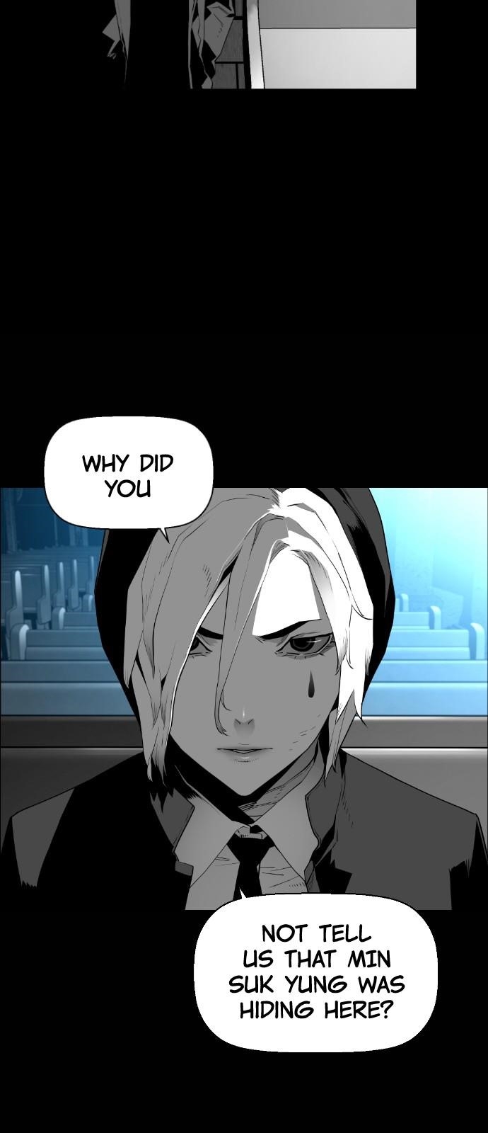 Page 13 of Chapter 137