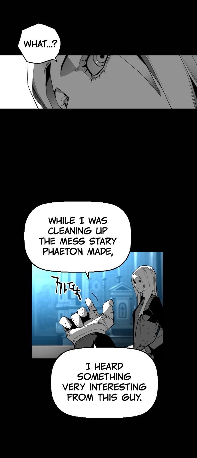 Page 14 of Chapter 137