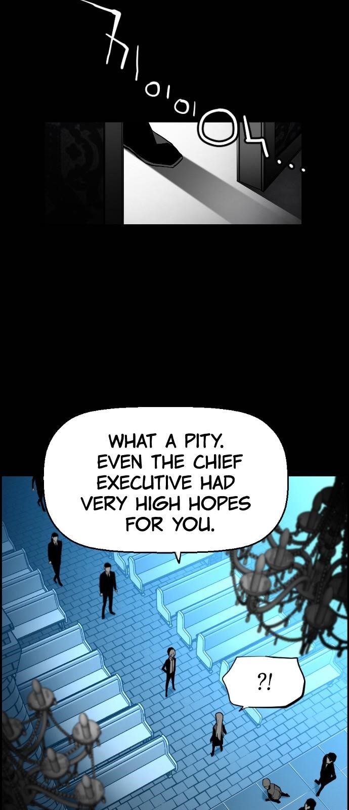 Page 17 of Chapter 137