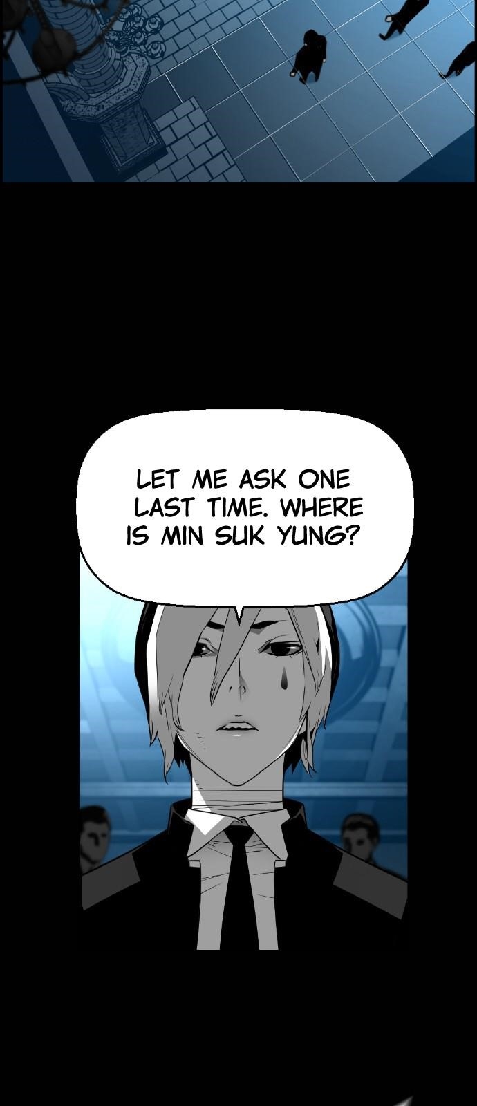 Page 18 of Chapter 137