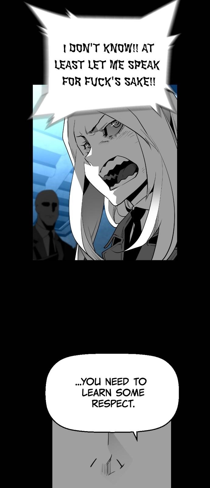 Page 19 of Chapter 137