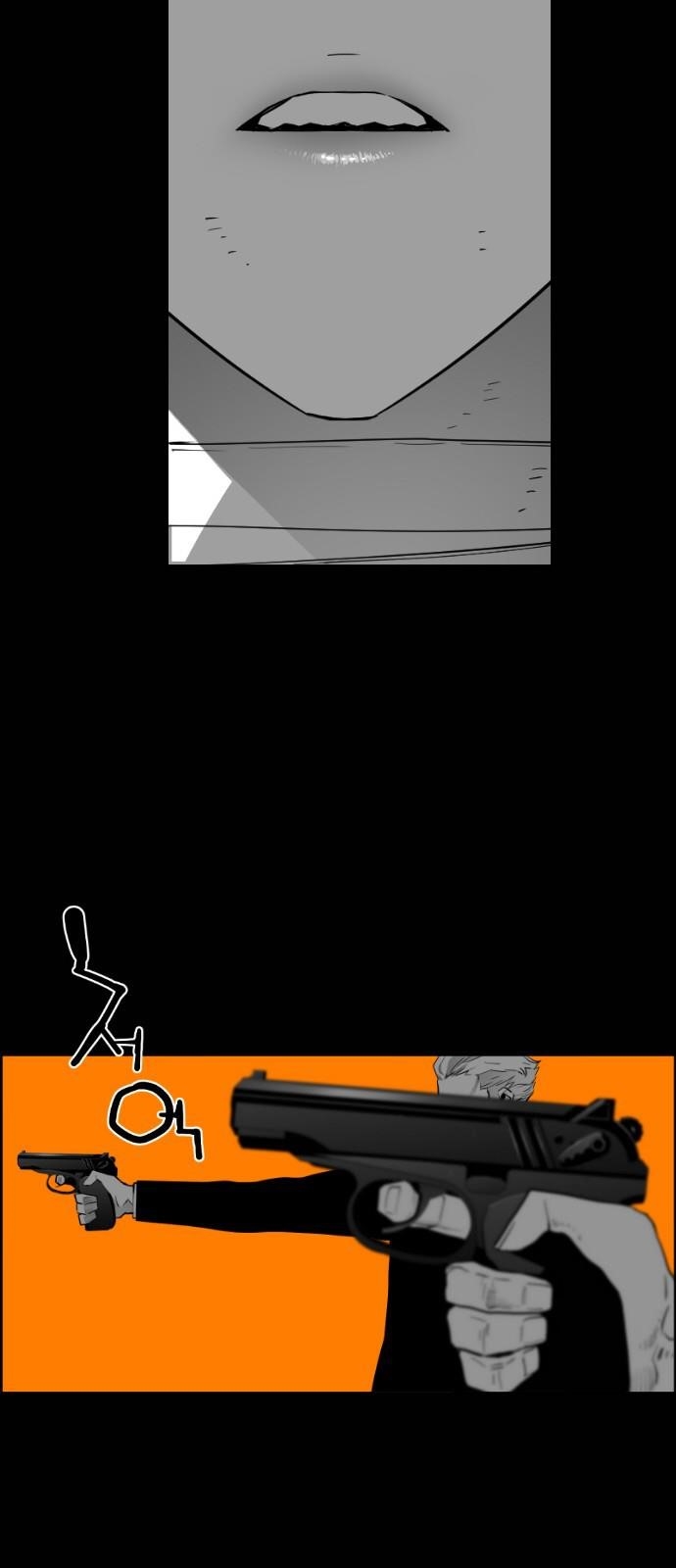 Page 20 of Chapter 137