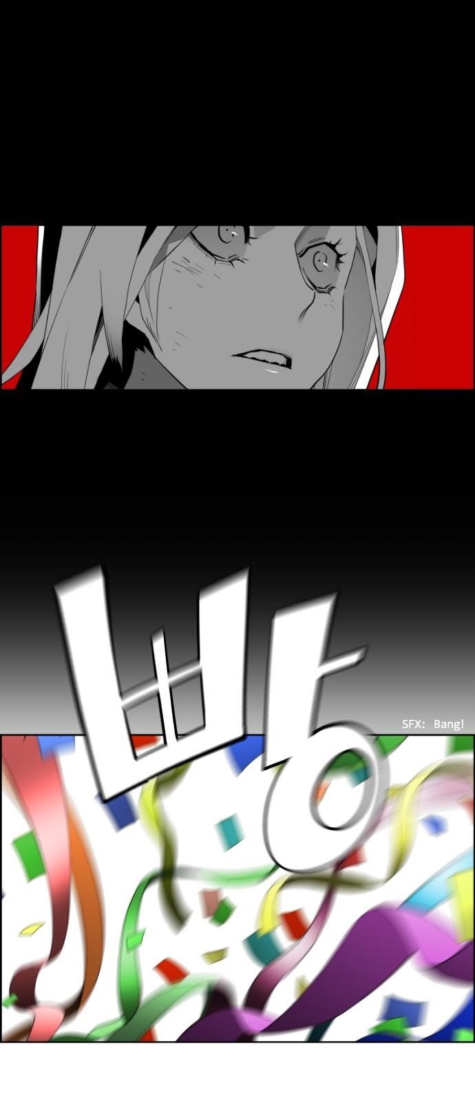 Page 21 of Chapter 137