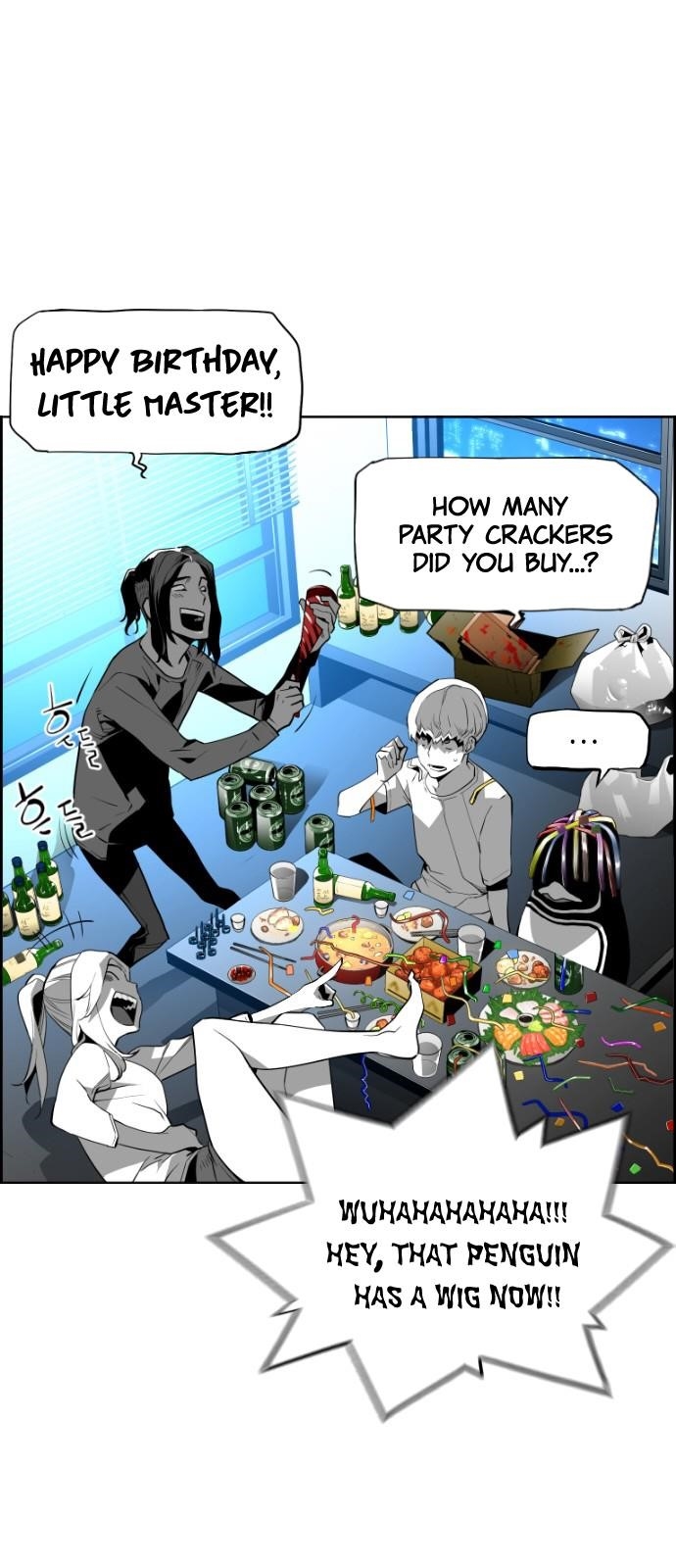 Page 22 of Chapter 137