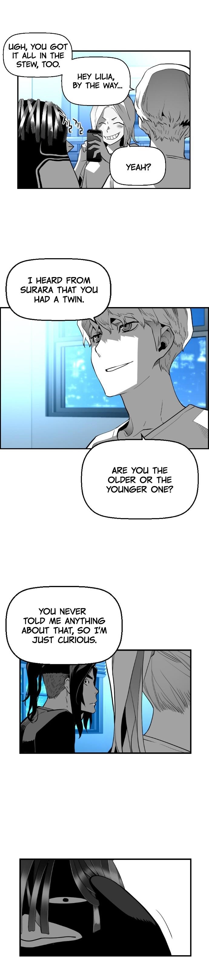 Page 23 of Chapter 137