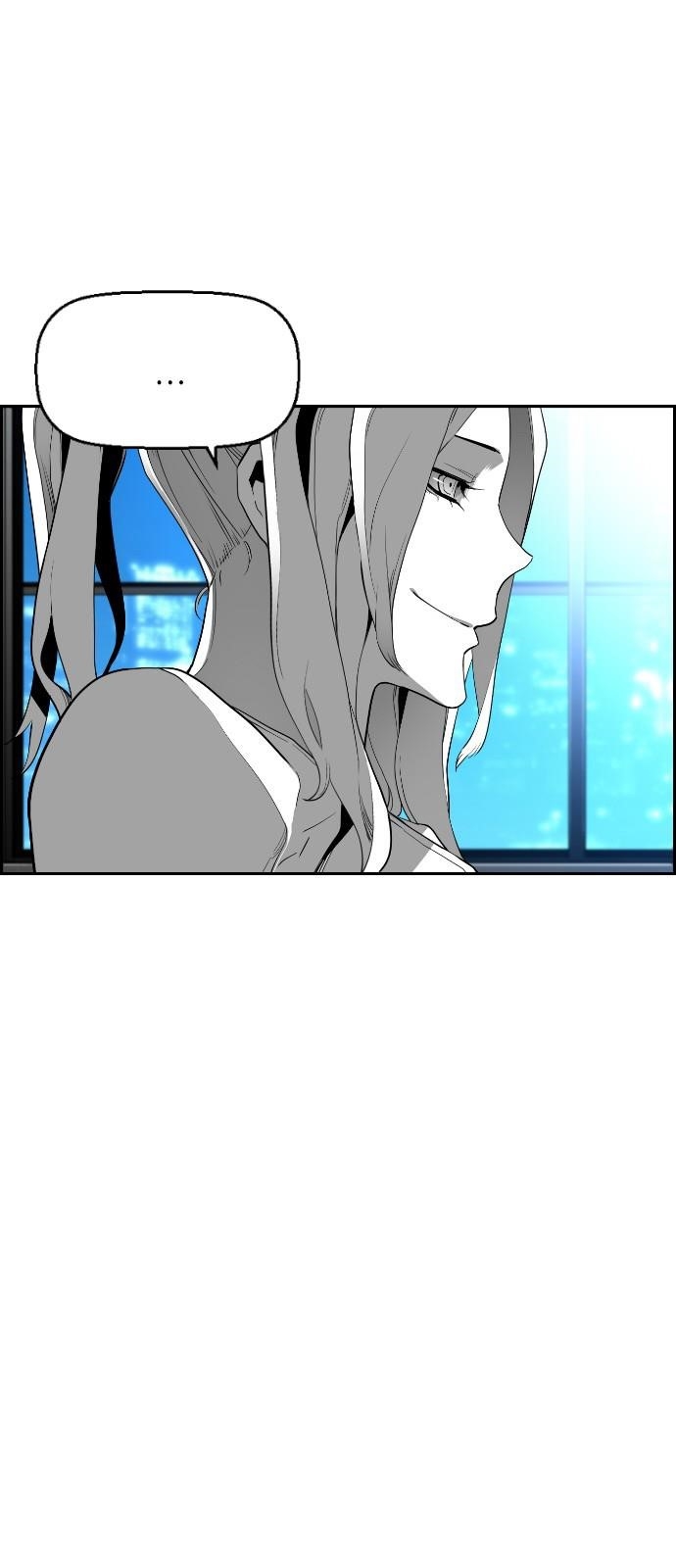 Page 24 of Chapter 137
