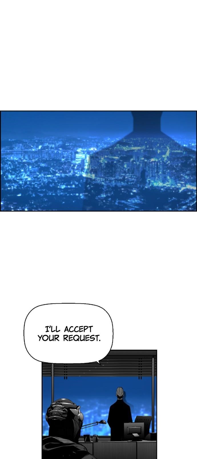 Page 25 of Chapter 137