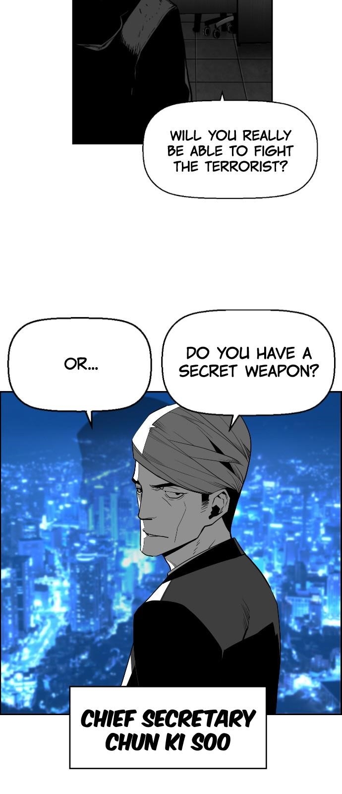 Page 26 of Chapter 137
