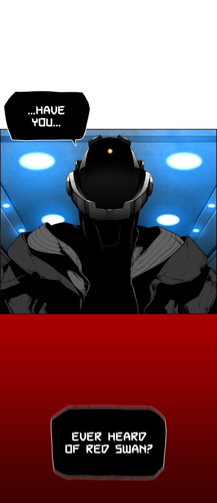 Page 27 of Chapter 137