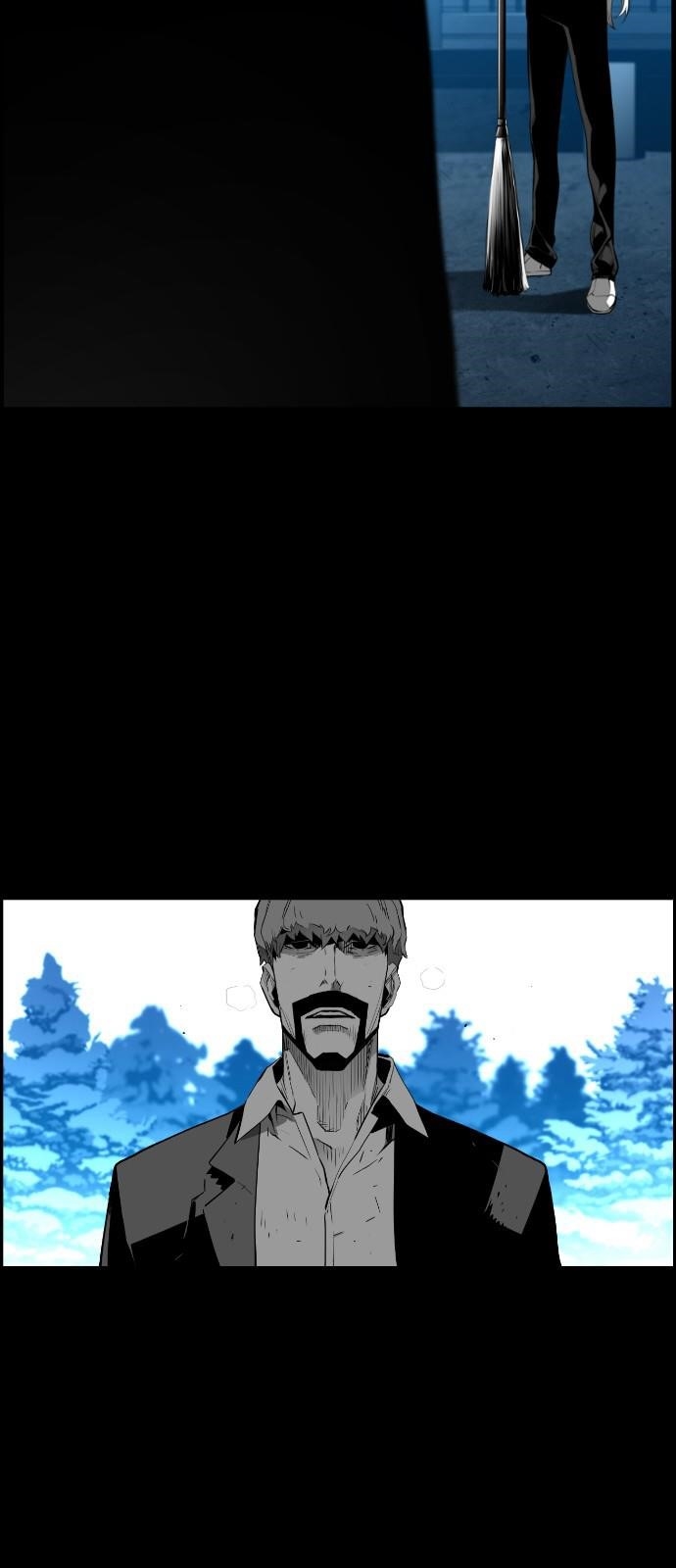 Page 29 of Chapter 137