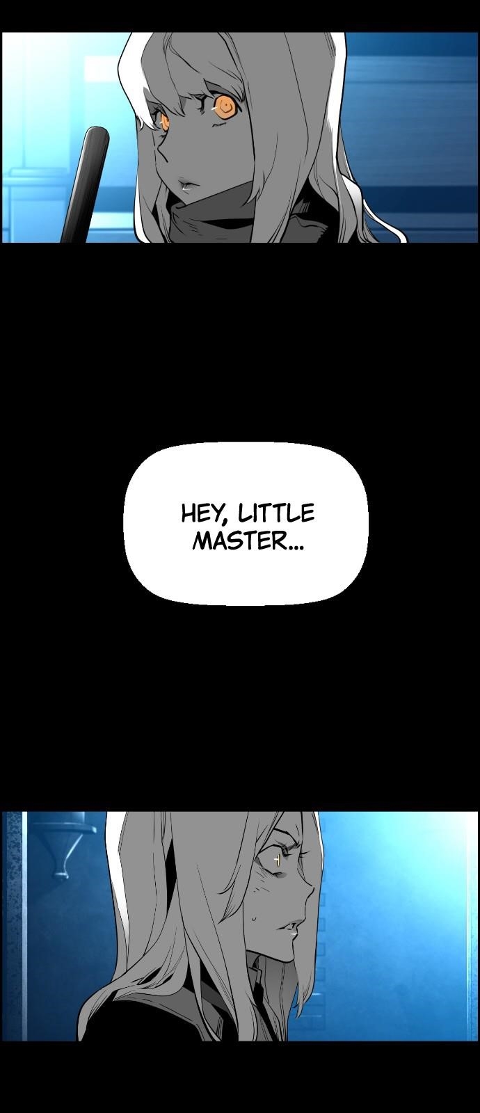 Page 30 of Chapter 137