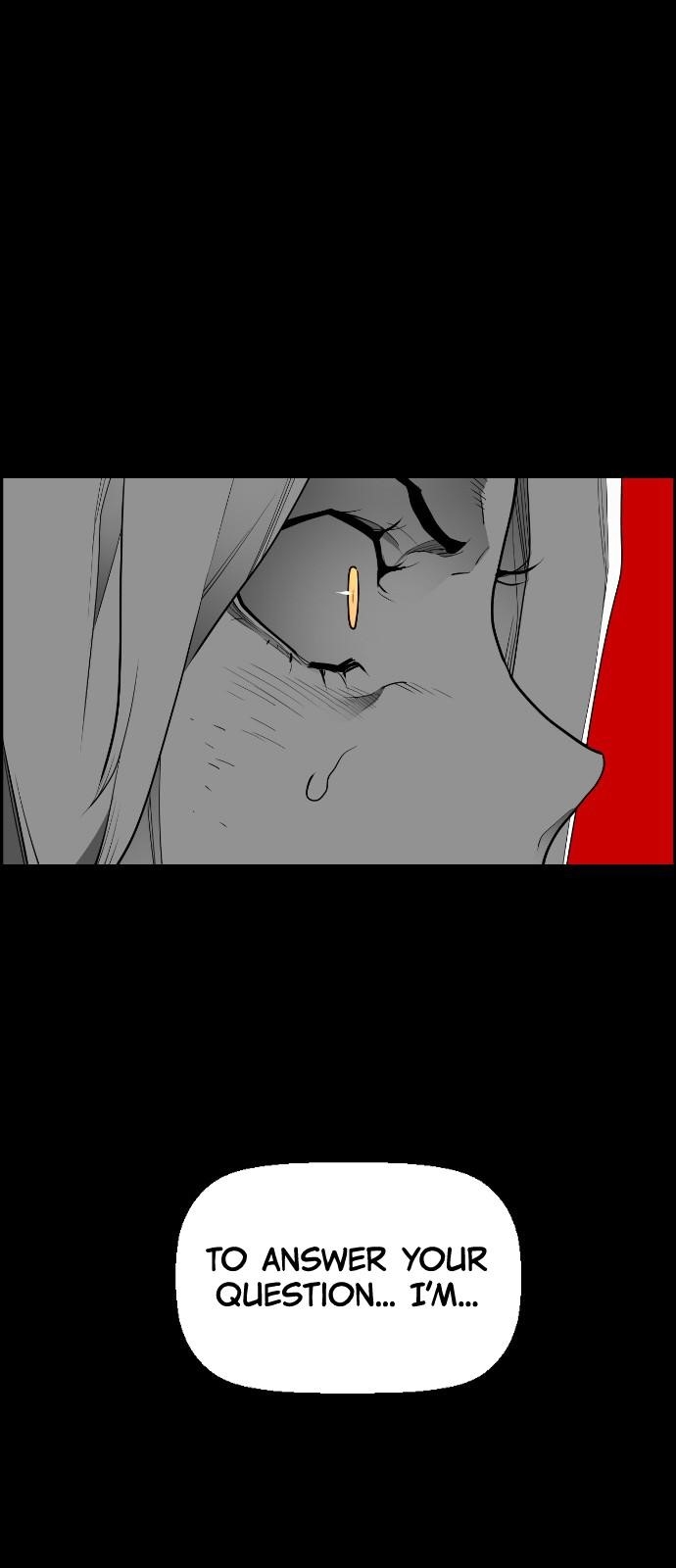 Page 31 of Chapter 137