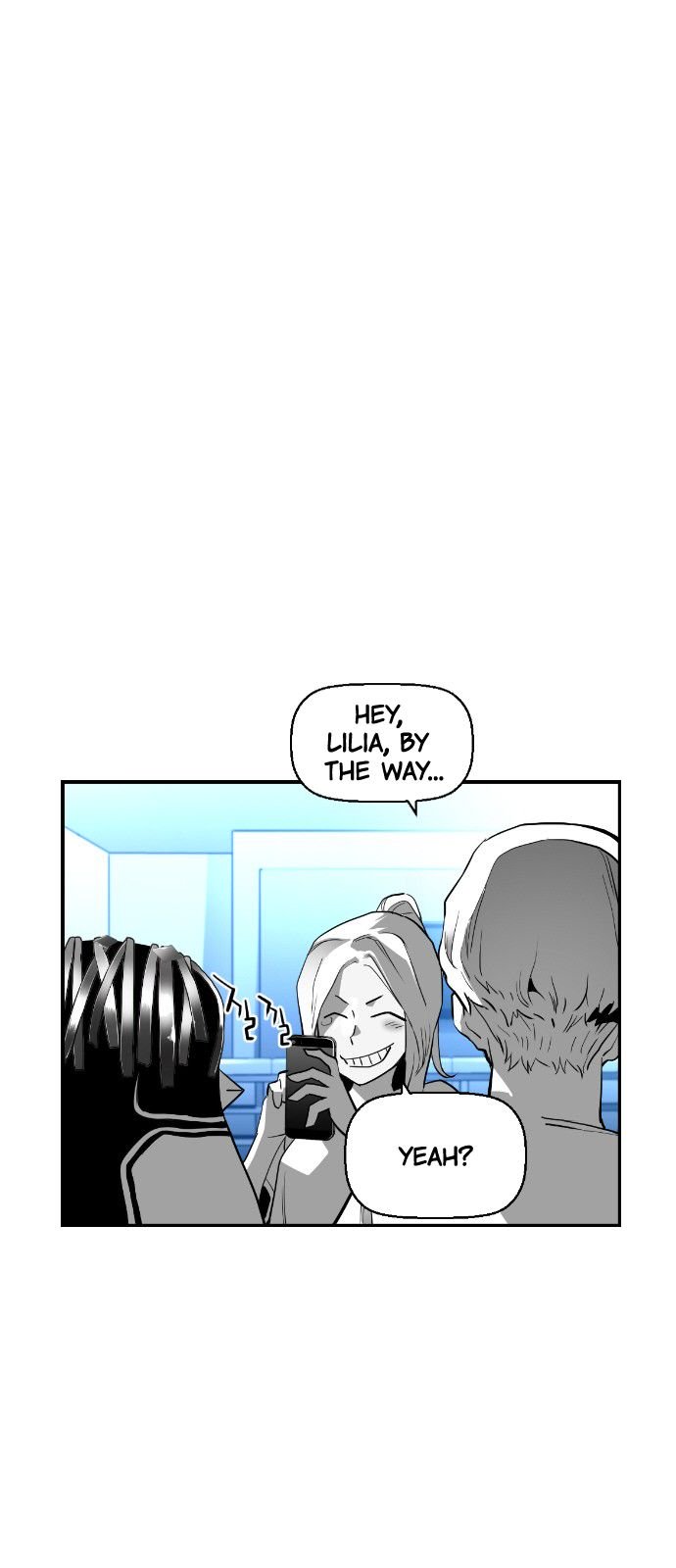 Page 1 of Chapter 138