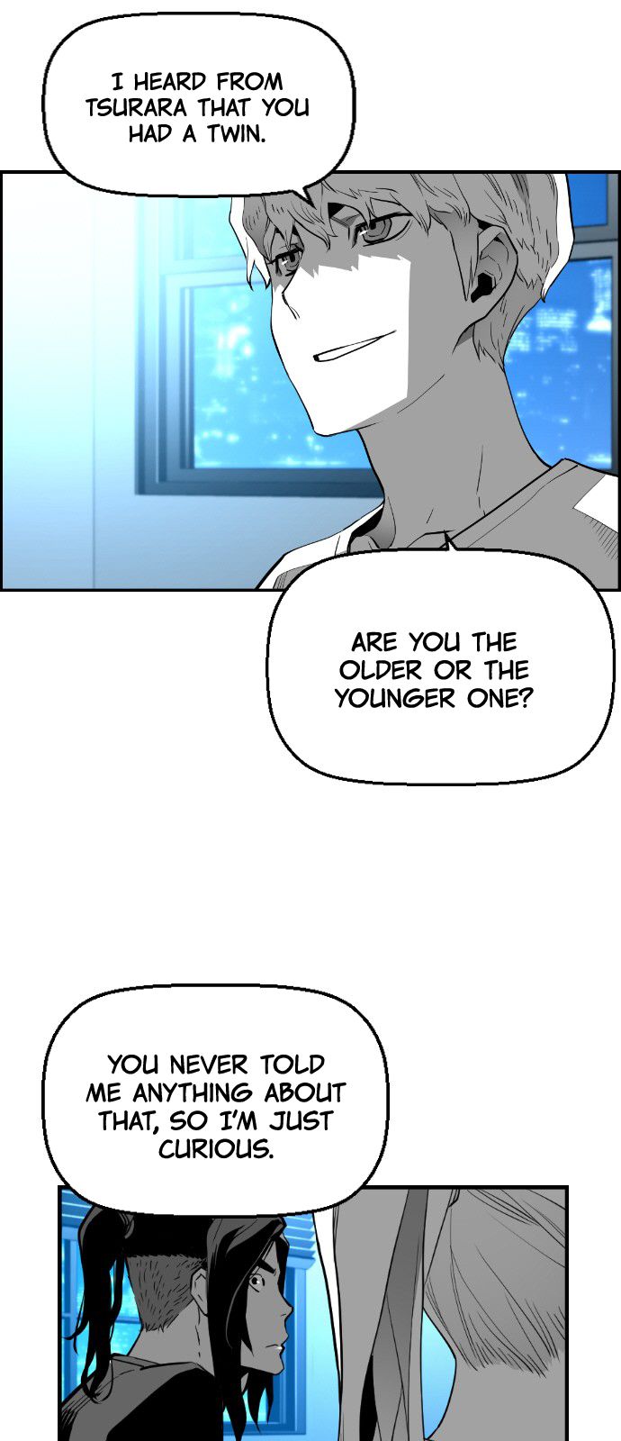 Page 2 of Chapter 138