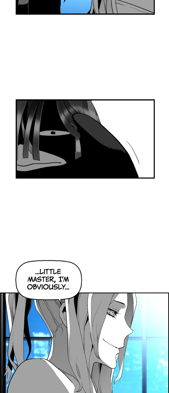 Page 3 of Chapter 138