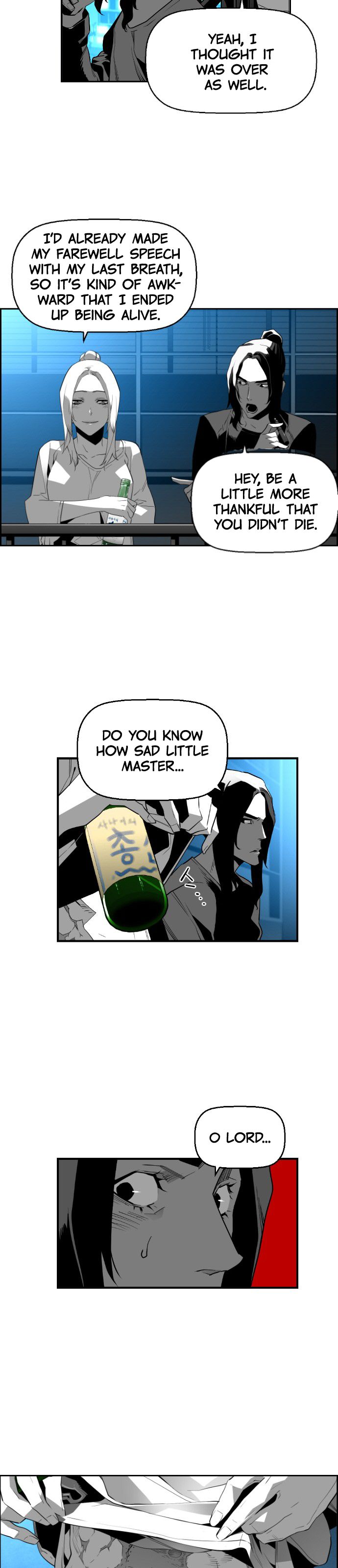 Page 8 of Chapter 138