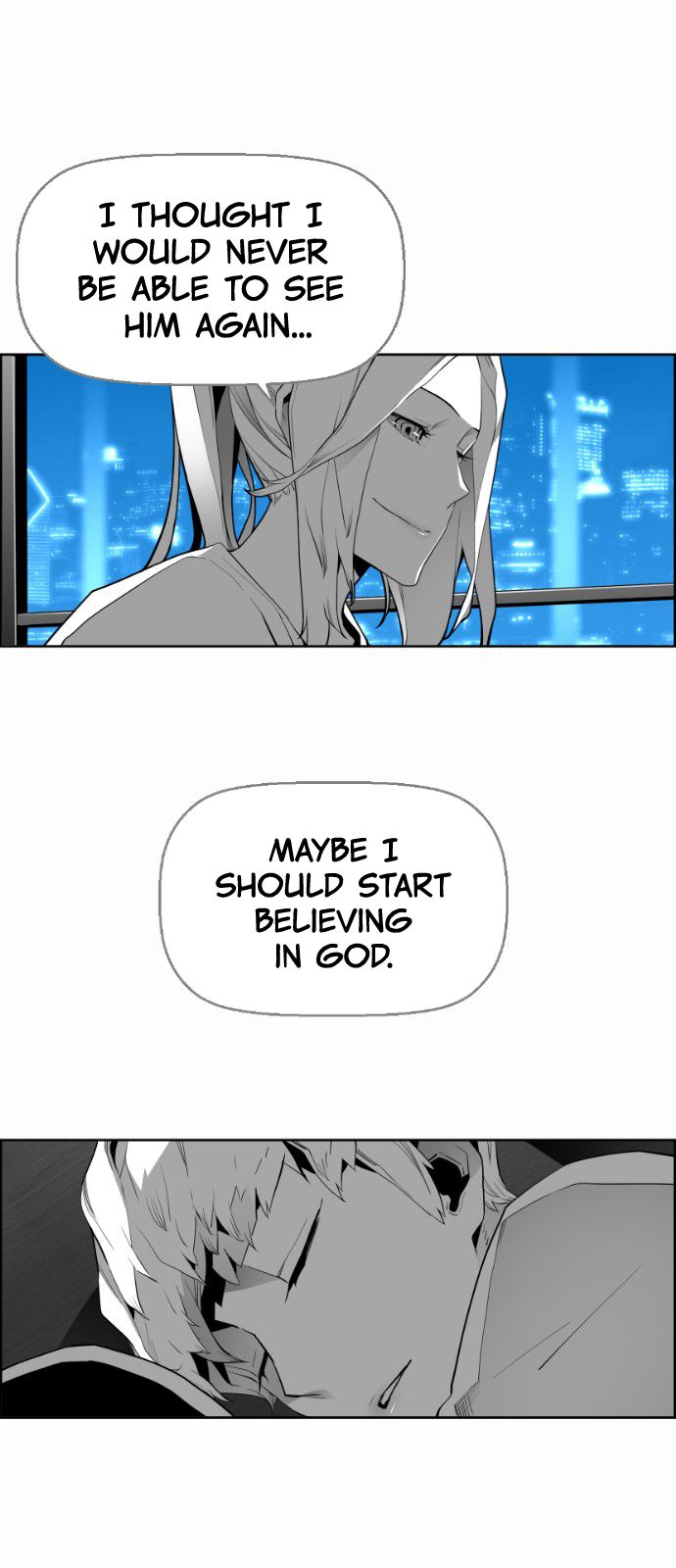 Page 10 of Chapter 138