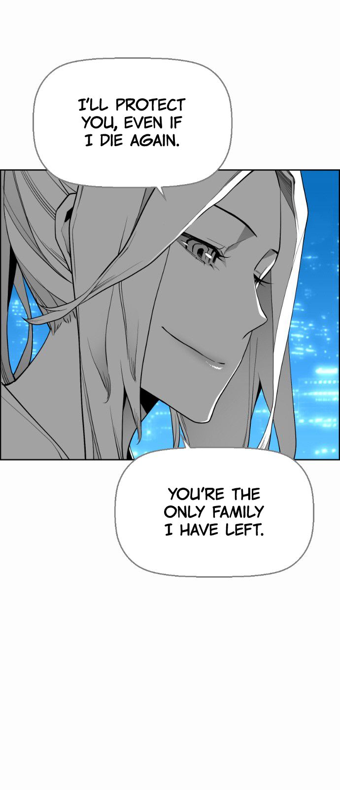 Page 11 of Chapter 138