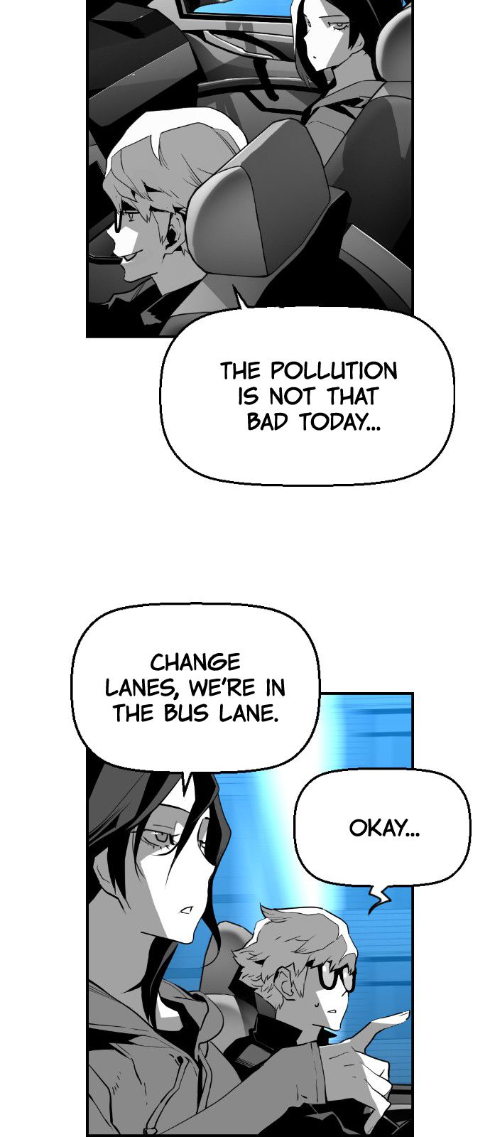 Page 14 of Chapter 138